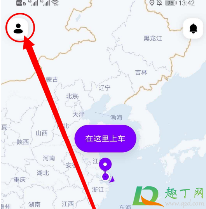 花小猪为什么不能全部提现
