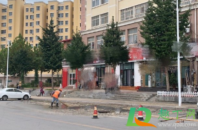 化粪池为什么会满出来