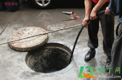 封闭的化粪池会爆炸吗
