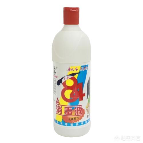 灭草剂的配方是什么?对人体有害吗?