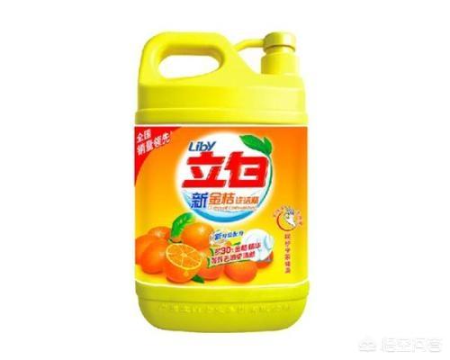 灭草剂的配方是什么?对人体有害吗?