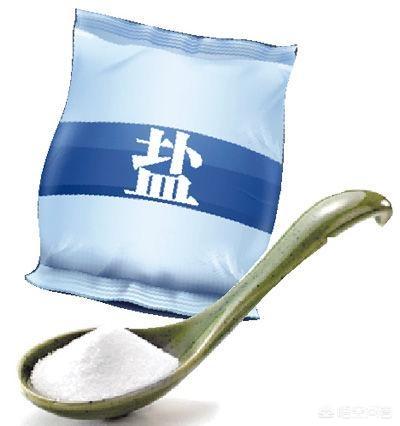 灭草剂的配方是什么?对人体有害吗?