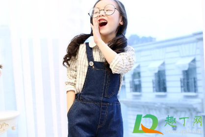 背带裤总掉有什么好办法吗