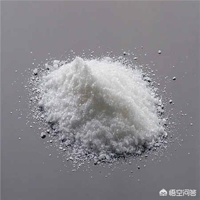 请你谈谈碳酸氢铵在苹果树上的应用方法?