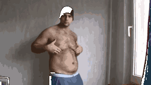 女性为什么练不出肌肉 练肌肉要多久