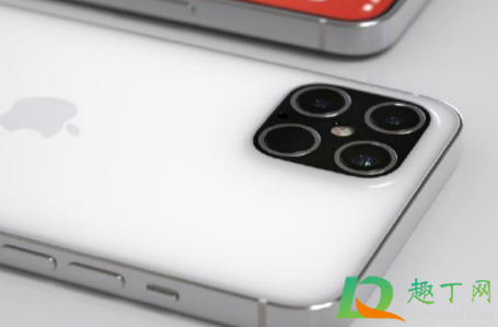 iPhone12mini是双卡双待吗