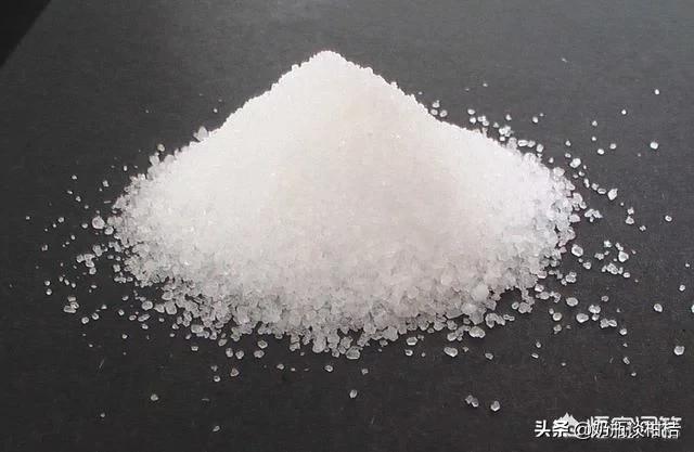 磷酸二氢钾和尿素、芸苔素内酯、硼肥如何搭配使用?效果怎么样?