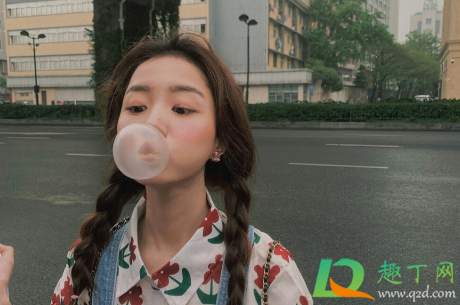 抑郁症会告诉别人想死吗