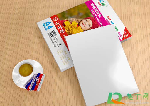 照片冲印推荐哪种相纸