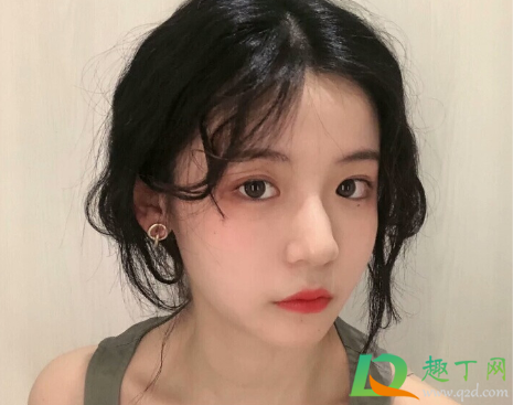 毛发矫正能维持多久