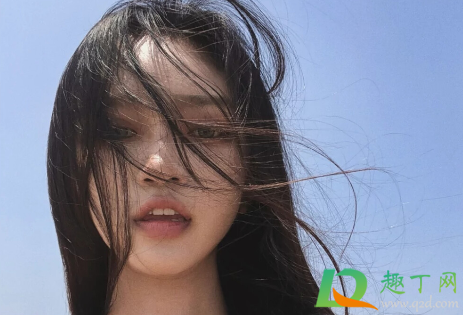 毛发矫正能维持多久