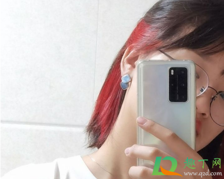 挂耳染能保持多久