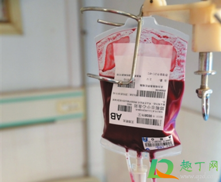 为什么不提倡直系亲属间输血
