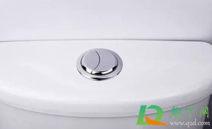 马桶水箱一直没有水怎么回事