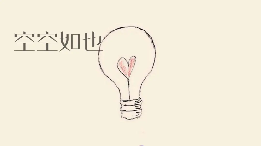 肺癌从发现到死亡多久 肺癌转移能活多久
