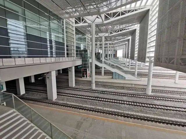 金华到杭州多久动车 金华到杭州多久