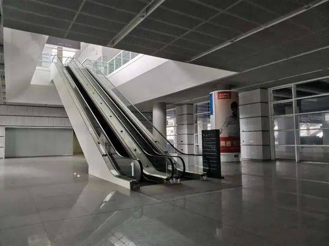 金华到杭州多久动车 金华到杭州多久