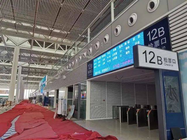 金华到杭州多久动车 金华到杭州多久