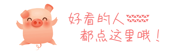 金华到杭州多久动车 金华到杭州多久