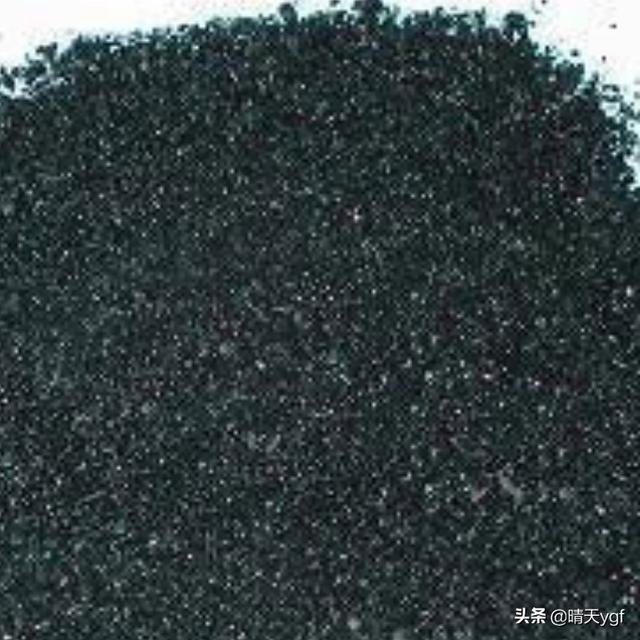 磷钾肥什么时候使效果最好?