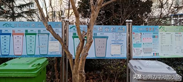 俗语“三九不落雪,脱袄过寒冬”是什么意思?