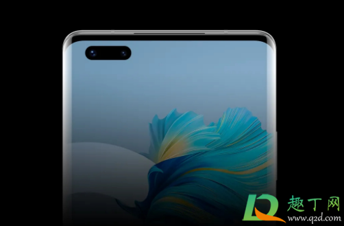 华为mate40pro和mate40pro 买哪个好