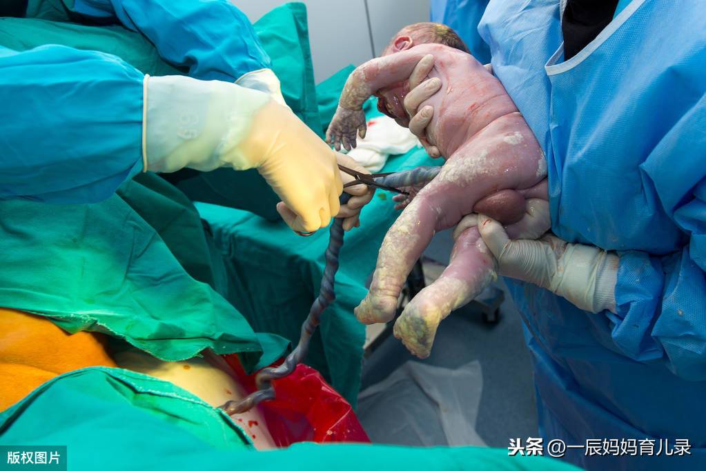 生二胎要多久才可以生下来 二胎要生多久