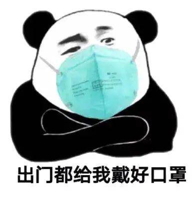 感冒一般多久才能好 感冒一般多久好