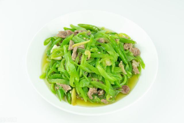 莴苣既是蔬菜,又是药材,它有什么药用价值?