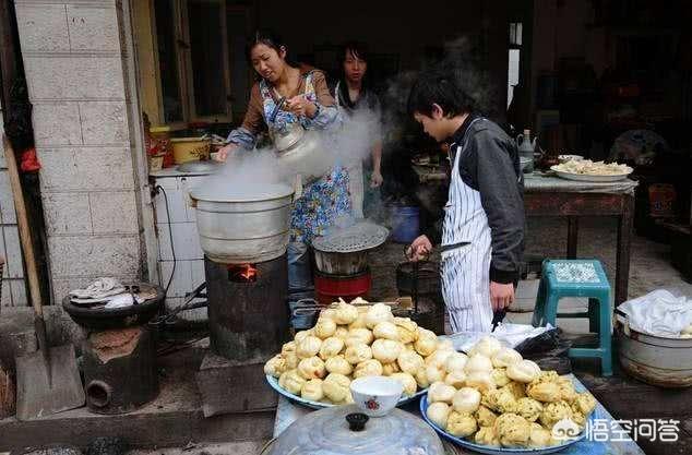 农村正在悄然兴起的火爆生意有哪些?