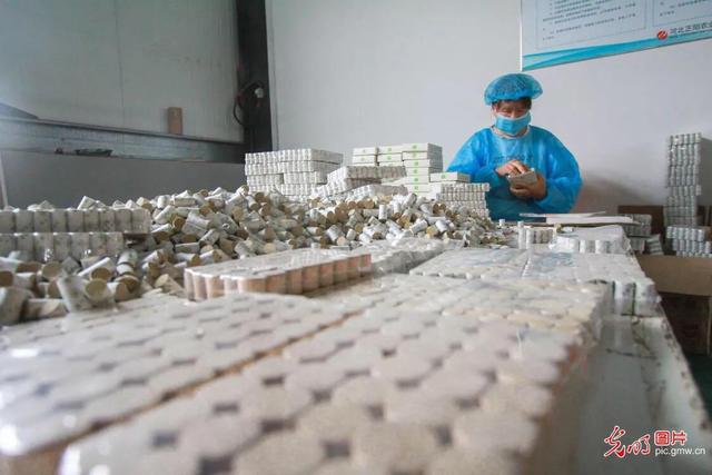 农村正在悄然兴起的火爆生意有哪些?