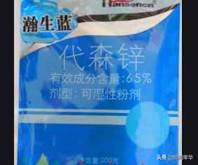 豆角煤霉病的发病原因是什么？怎么防治？