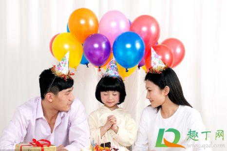 生日最暖心短句2020最新