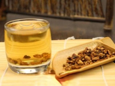 蒲公英是寒性的吗 如何去除蒲公英的寒性