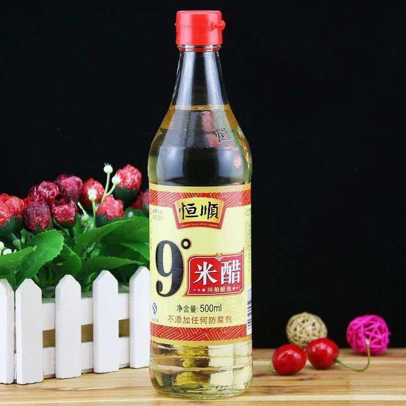蒜腌多长时间可以吃 醋泡大蒜多久