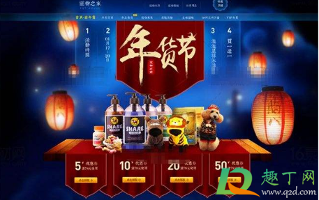2021年货节买的货还来得及退货吗