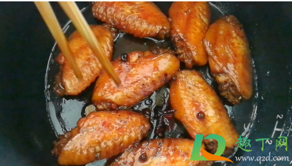 电饭锅内胆能用火烧吗