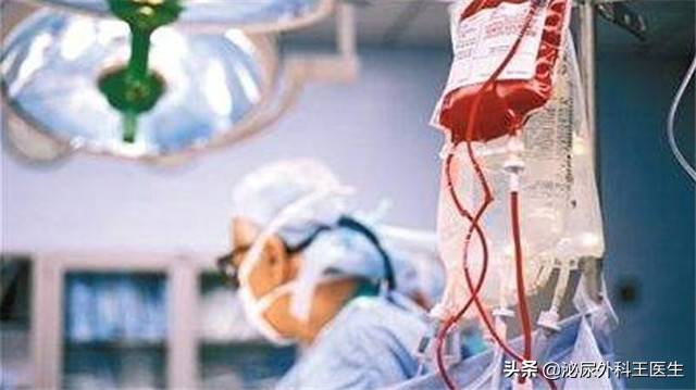子宫全切手术时间多长 子宫全切多久