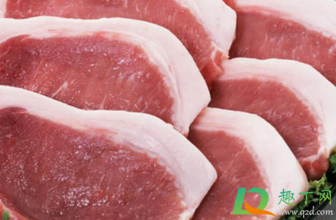 乳山猪肉新冠呈阳性真的假的