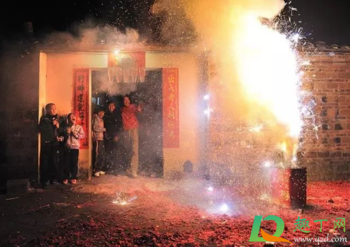 2021年春节还会隔离吗