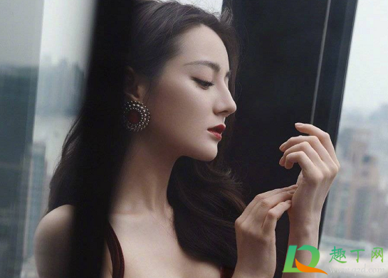 电视剧驭鲛记男女主是谁