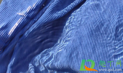 衣服多洗几次能洗掉甲醛吗