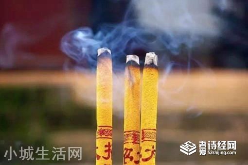 大暑吃什么风俗食物?