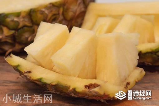 大暑吃什么风俗食物?