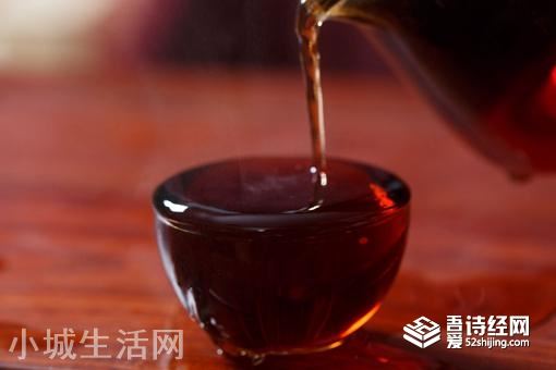 大暑吃什么风俗食物?