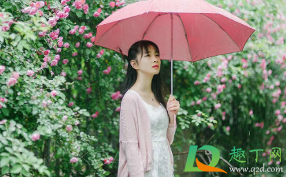 割双眼皮疼不疼有多疼