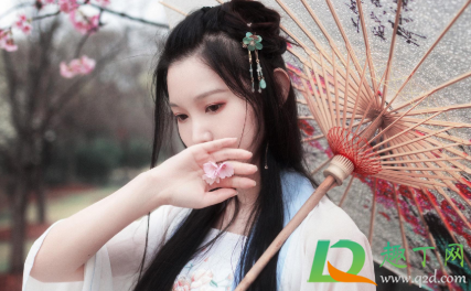 割双眼皮疼不疼有多疼
