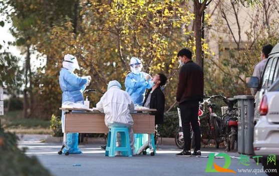 天津进入战时状态还能去吗