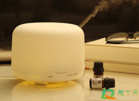 加湿器开几档合适