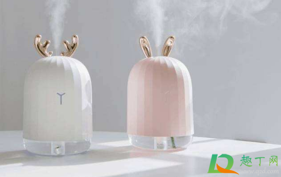 加湿器用的纯洁水从哪里能买到